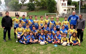 Demandez le programme .....
